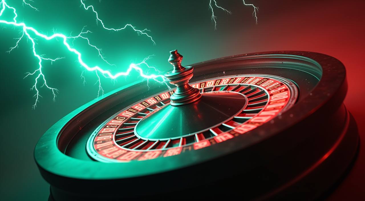cd155 বাংলাদেশে cd155 ব্যবহার — যা জানতে হবে